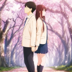 Хочу съесть твою поджелудочную железу