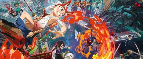 Killtube (2026) — баннер