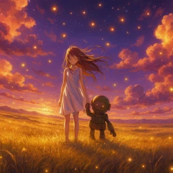 Кланнад [ТВ-2]