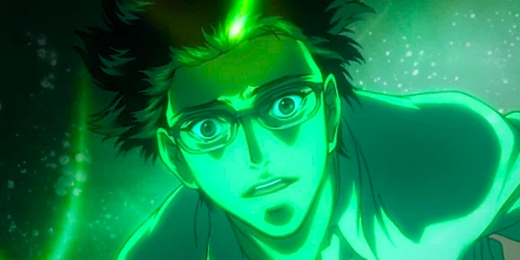 Классические истории — баннер