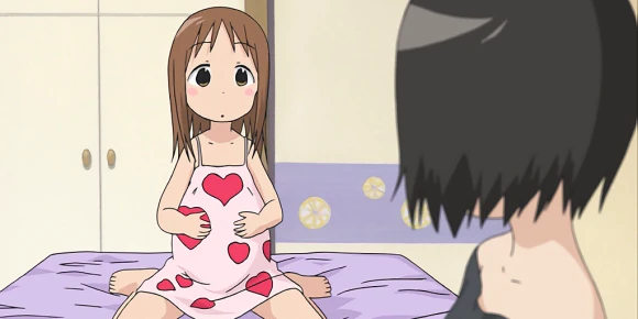 Клубничный зефир [ТВ] — баннер