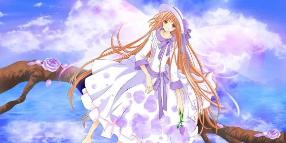 Кобато — баннер