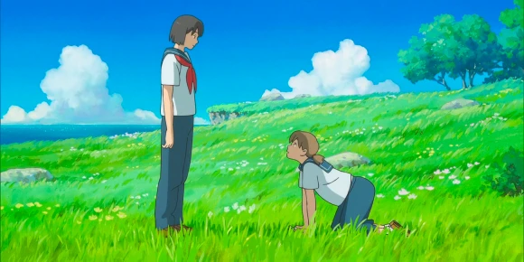 Кокон — баннер