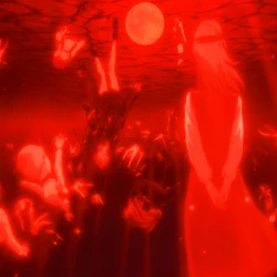 Конец Евангелиона