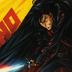 Красная черта