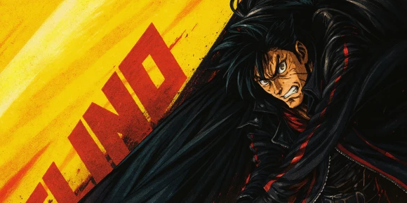 Красная черта — баннер