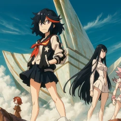 Круши Кромсай