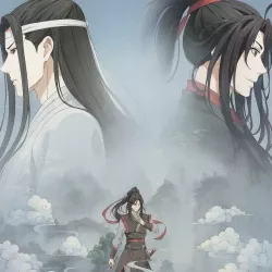 Магистр дьявольского культа