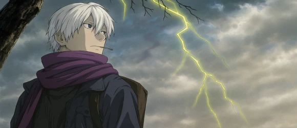 Мастер Муси — баннер