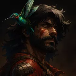 Мегалобокс [ТВ-2]