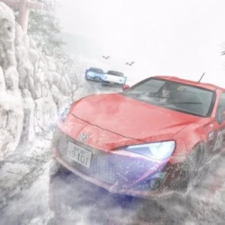 MF Призрак [ТВ-2] — постер аниме