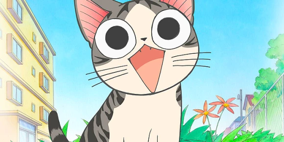 Милый дом Ти [ТВ-1] — баннер