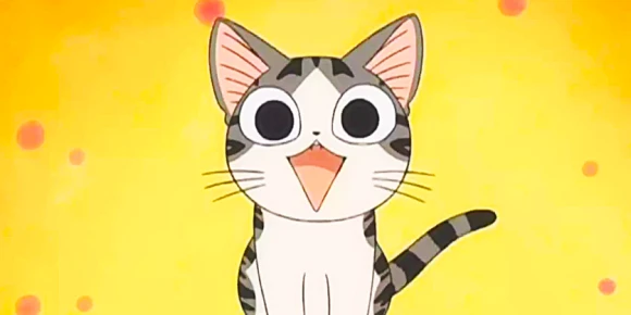 Милый дом Ти [ТВ-2] — баннер