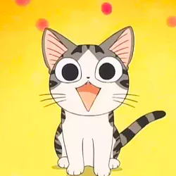 Милый дом Ти [ТВ-2]