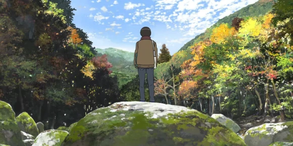 Многоцветье — баннер