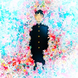 Многоцветье