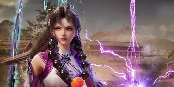 Мой старший брат слишком стабилен — баннер