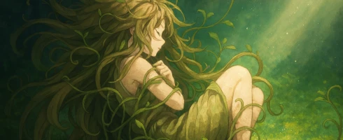 Мастер муси: Следующая глава — баннер