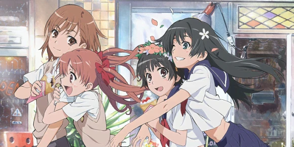 Некий научный Рейлган [ТВ-1] — баннер