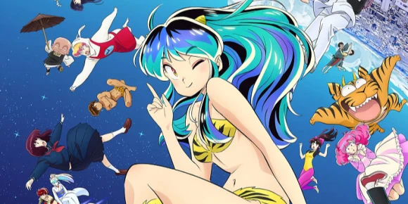 Несносные пришельцы [ТВ-2, сезон 2] — баннер