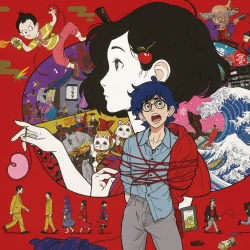 Ночь коротка, гуляй, девчонка