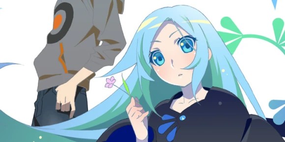 Обезглавливающий цикл — баннер