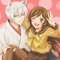 Очень приятно, Бог OVA-1