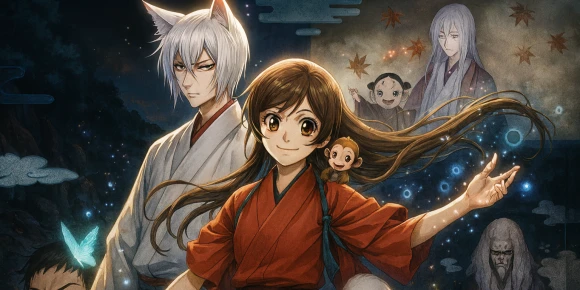 Очень приятно, Бог [ТВ-2] — баннер