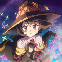 Одаривая этот замечательный мир взрывами!