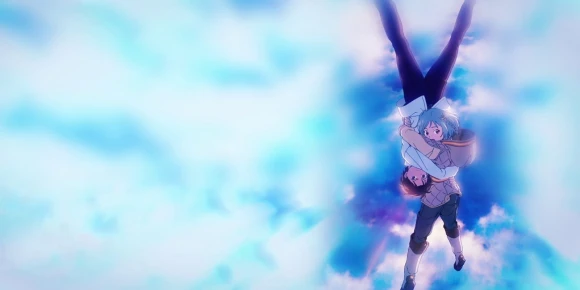 Патэма наоборот — баннер