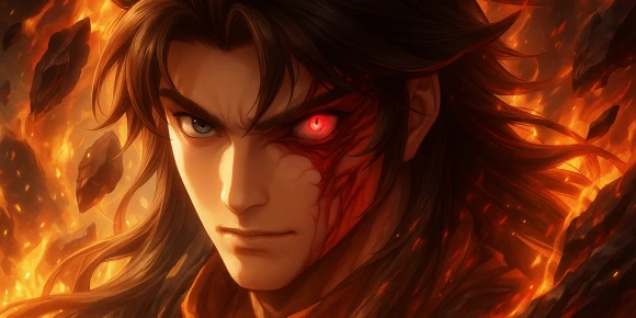 Переворот военного движения 5 — баннер