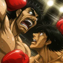 Первый шаг: Кимура против Машиба