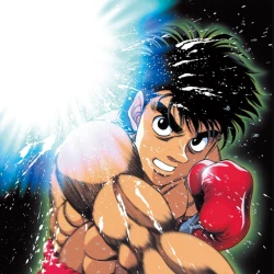 Первый шаг [ТВ-1]