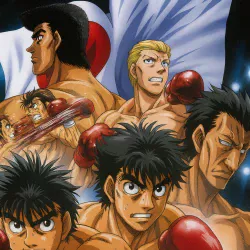 Первый шаг [ТВ-3]