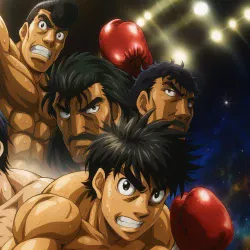 Первый шаг s2