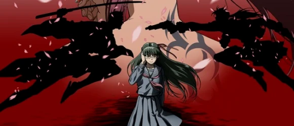 Пираты «Чёрной лагуны» — баннер