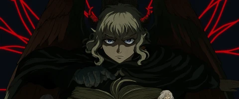 Подземелье вкусностей — баннер