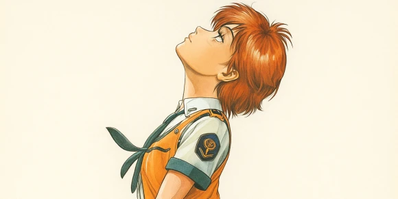 Полиция будущего — баннер