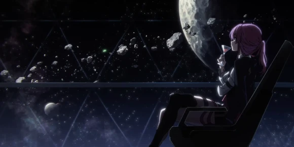 Прах Глатирамера — баннер