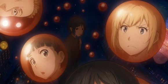 Праздник кукол — баннер