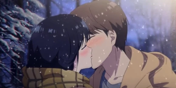 Причина полюбить её: Экстра — баннер