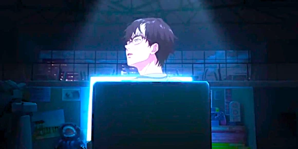 Проиграйте, чтобы разбогатеть с самого начала игры — баннер