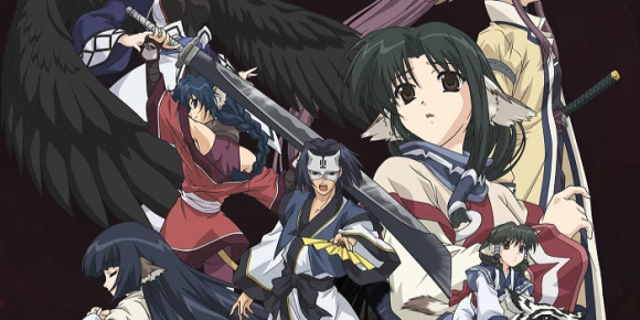 Прославленный [ТВ-1] — баннер