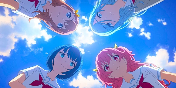 Проект «Мир»: Сломанный мир и непоющая Мику — баннер