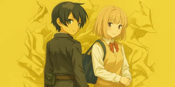 Путешествие Кино — баннер