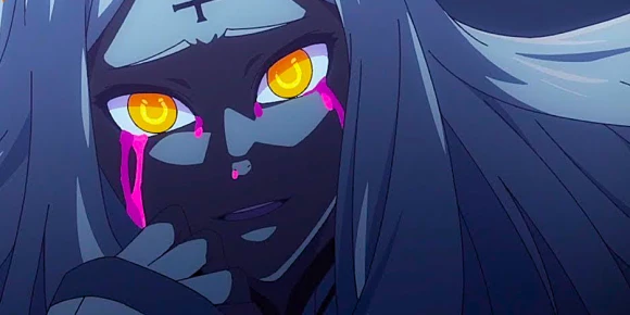 Радиан [ТВ-2] — баннер