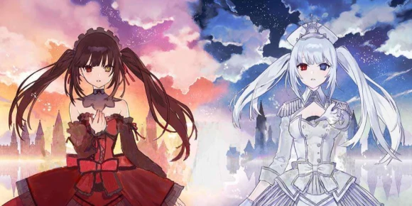 Рандеву с пулей — баннер