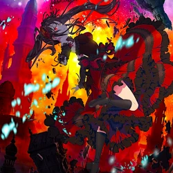 Рандеву с пулей