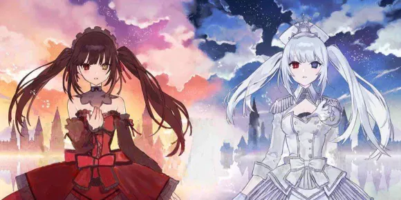 Рандеву с пулей — баннер