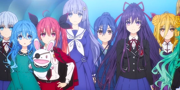 Рандеву с жизнью [ТВ-5] — баннер